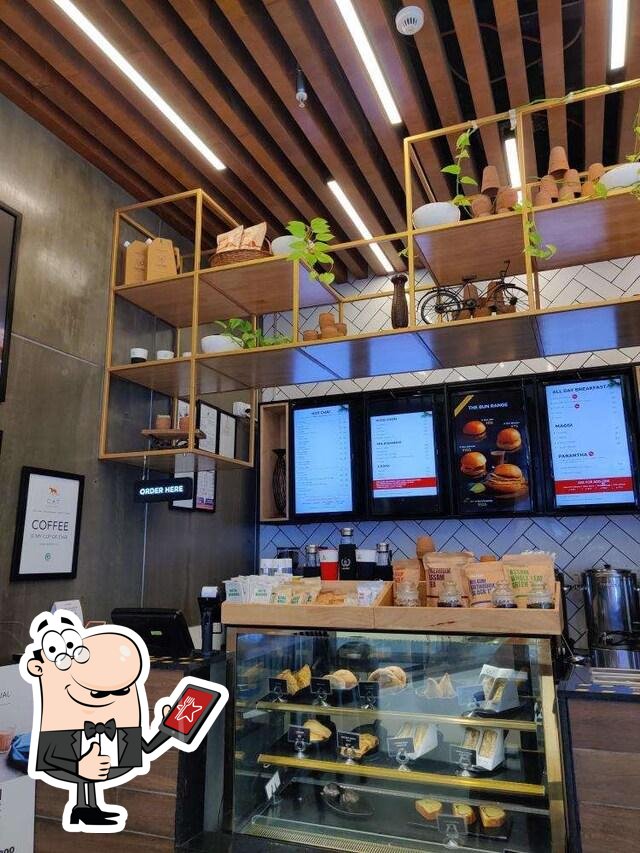 Photo from Zomato