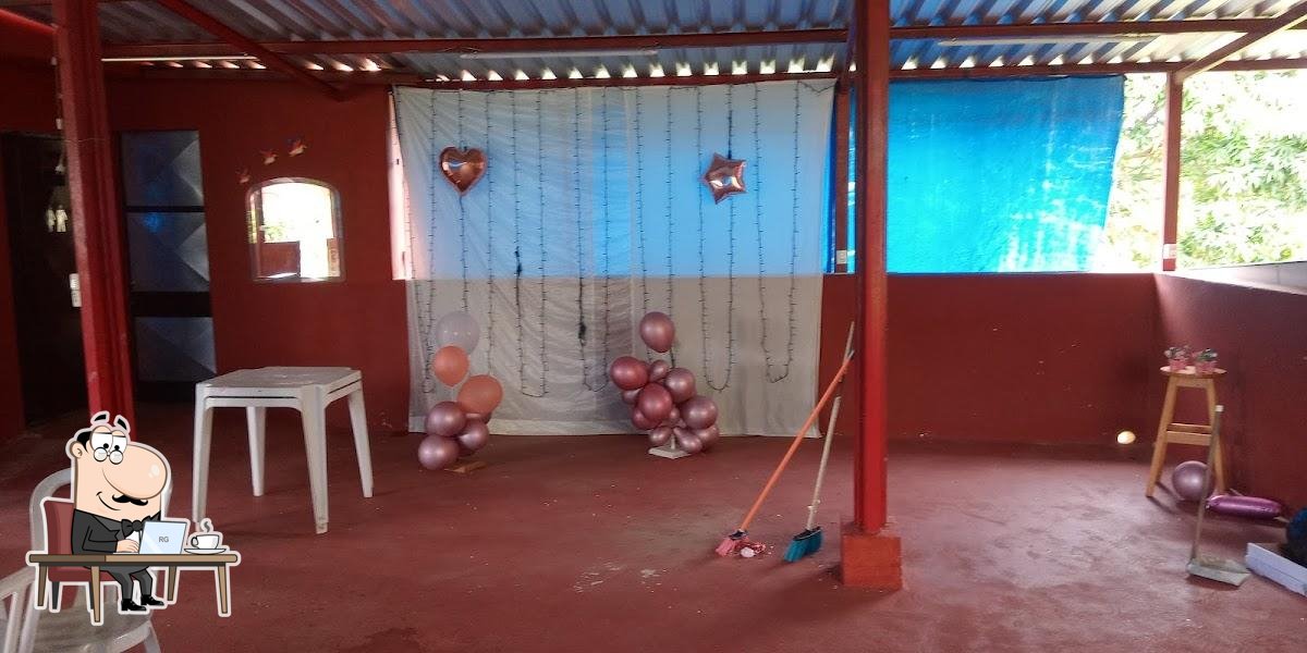 Foto do Google