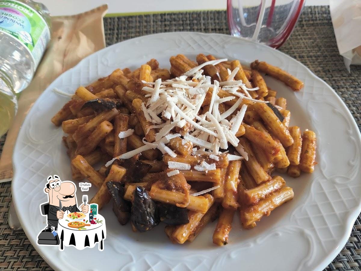 Foto di Google
