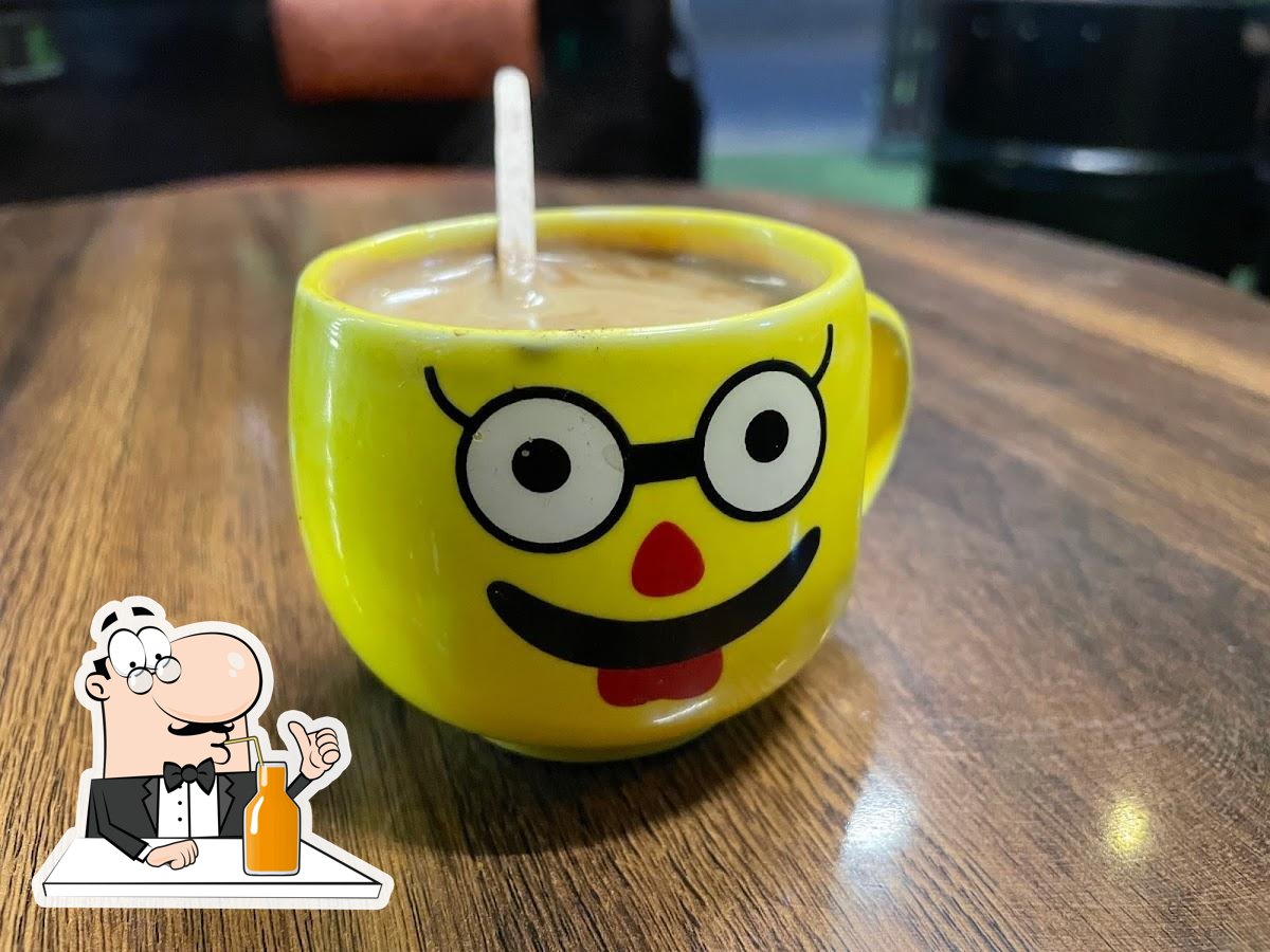 Photo from Google