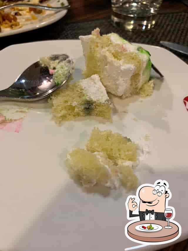 Photo from Zomato
