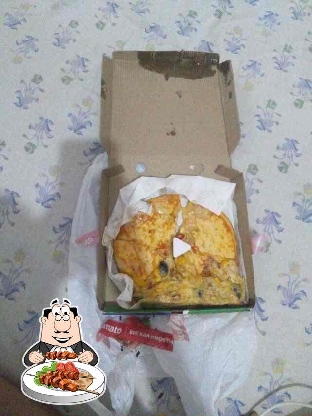 Photo from Zomato