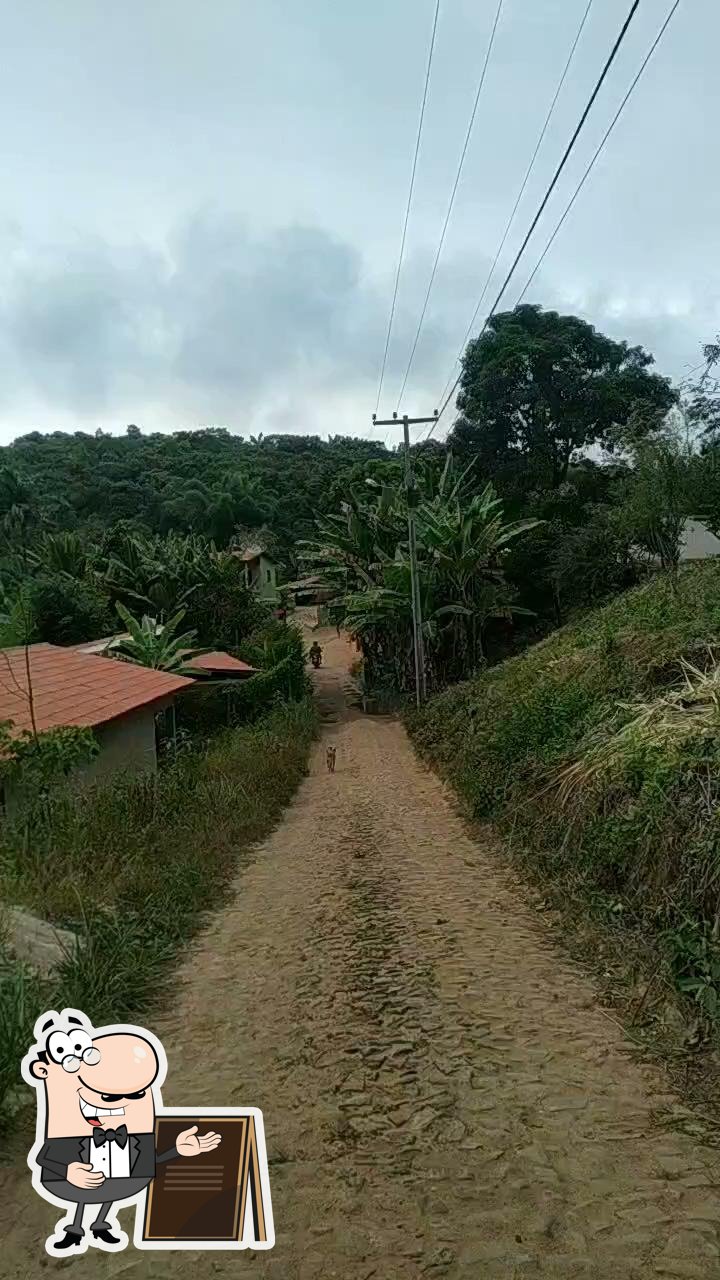 Foto do Google