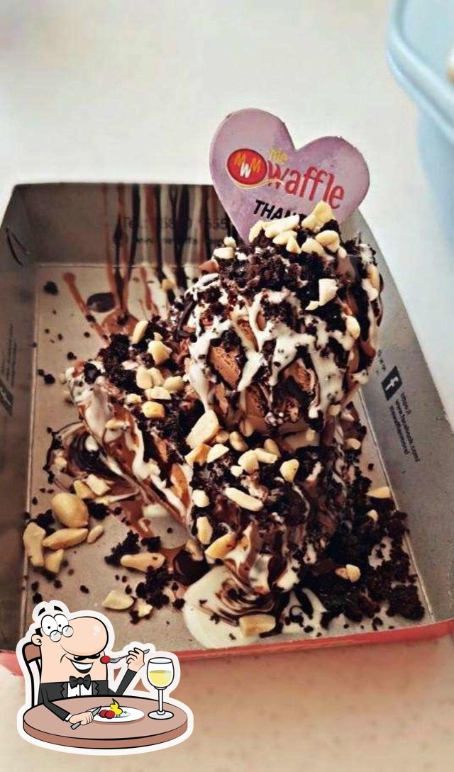 Photo from Zomato