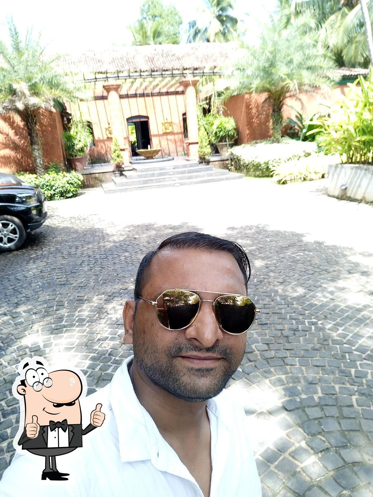 Photo from Google