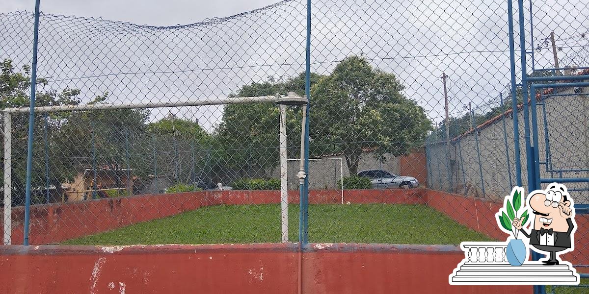 Foto do Google