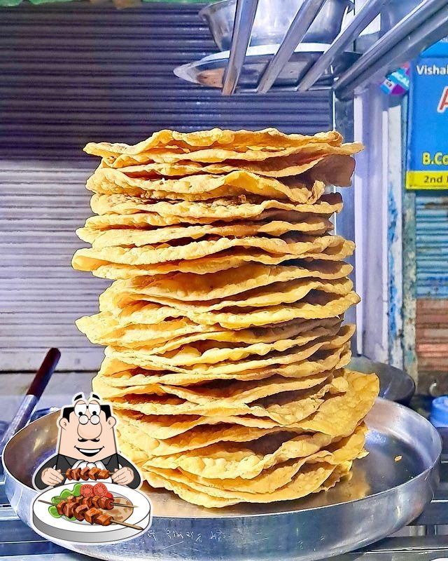 Photo from Google