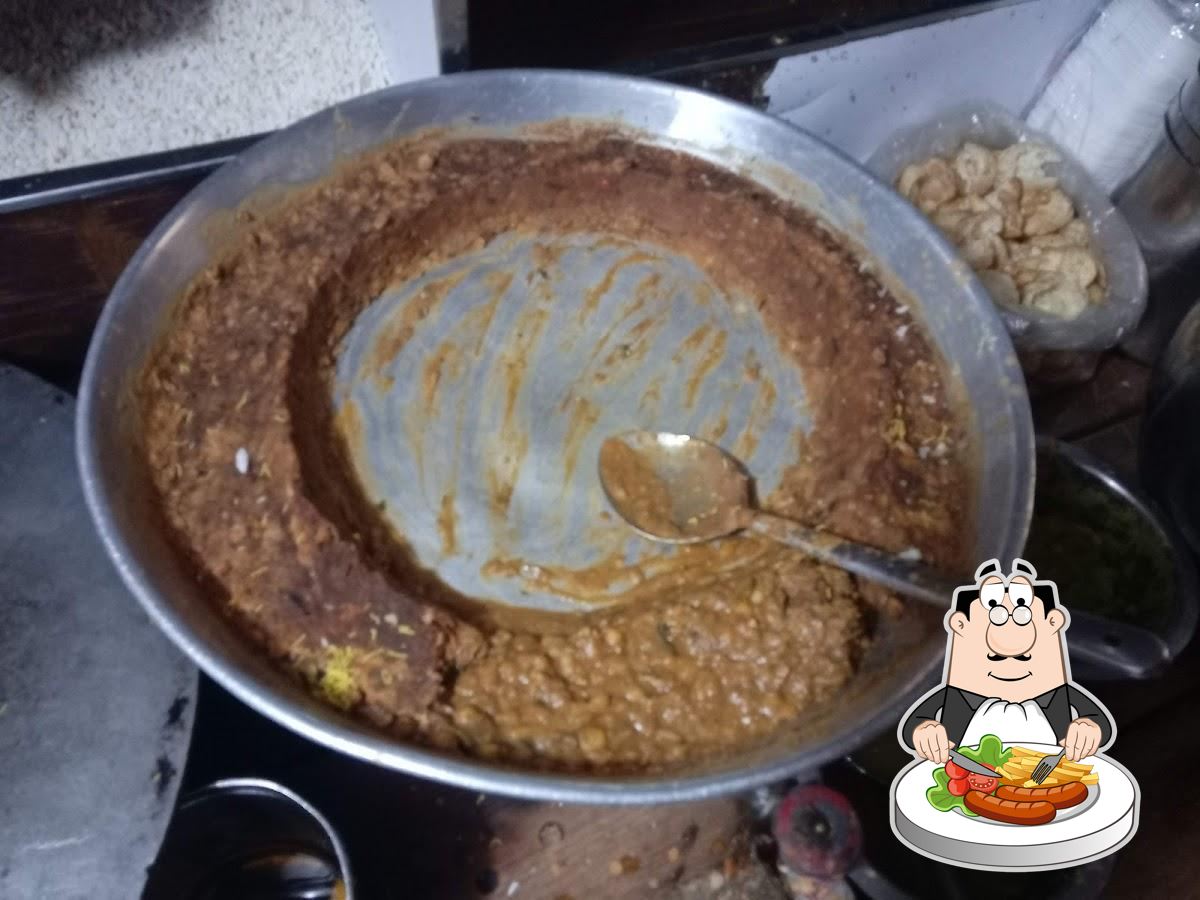 Photo from Google