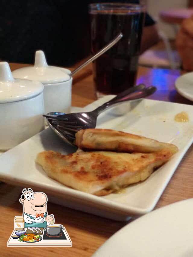 Photo from Zomato