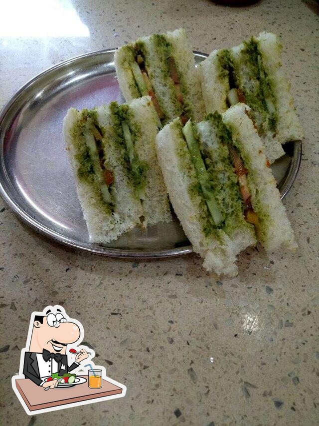 Photo from Zomato