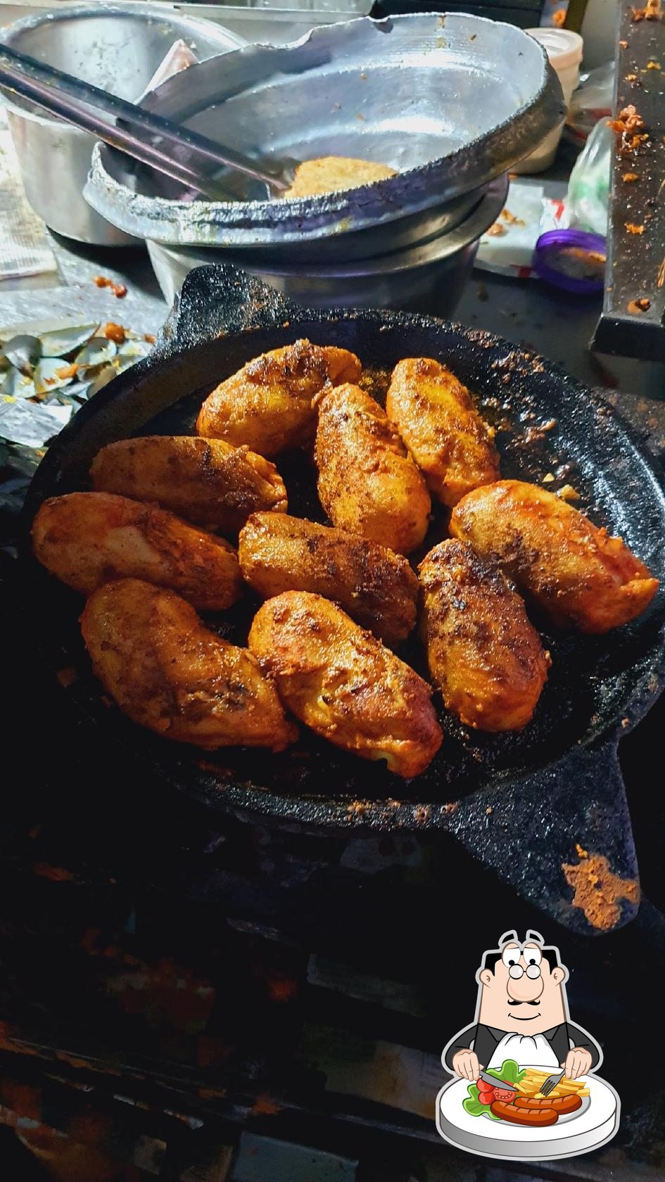 Photo from Google