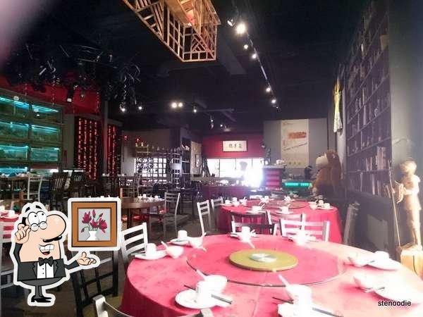 Photo de Zomato