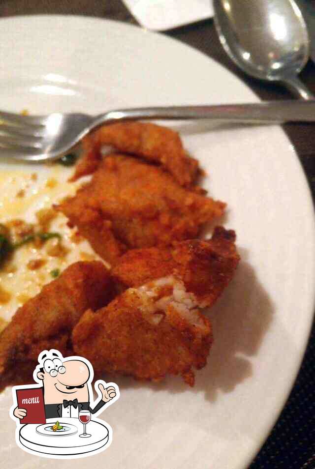 Photo from Zomato