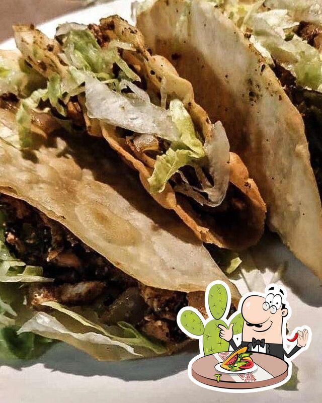 Photo from Zomato