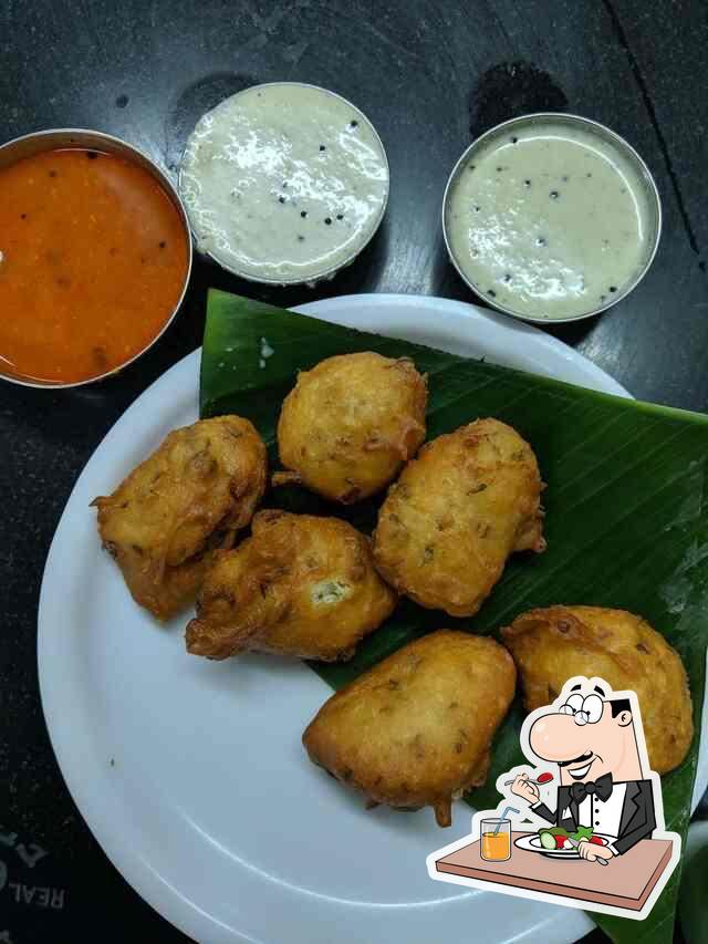Photo from Zomato