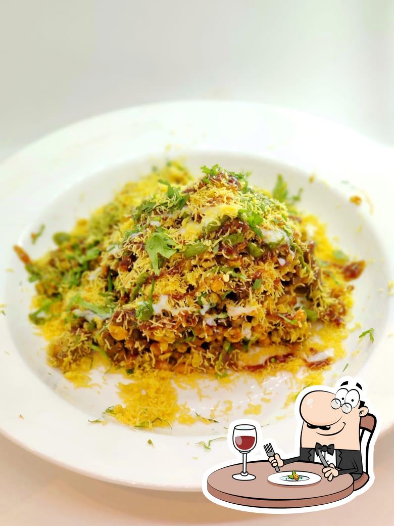 Photo from Restaurant Guru