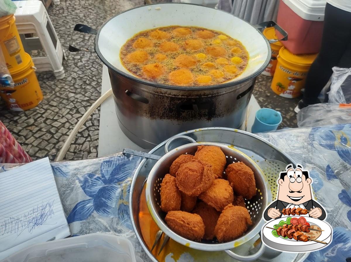 Foto do Google