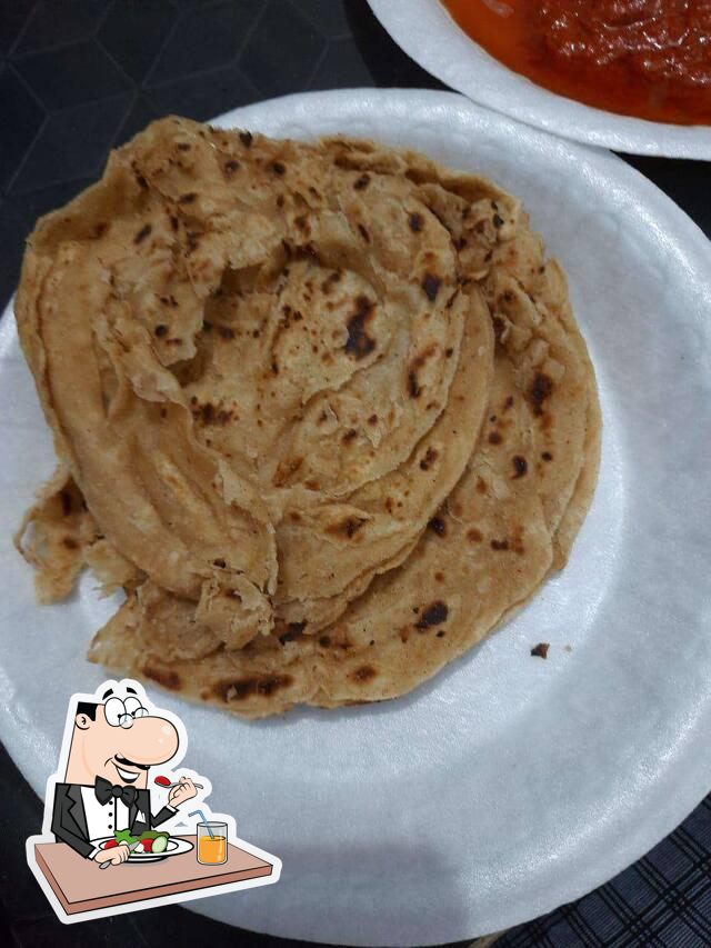Photo from Zomato