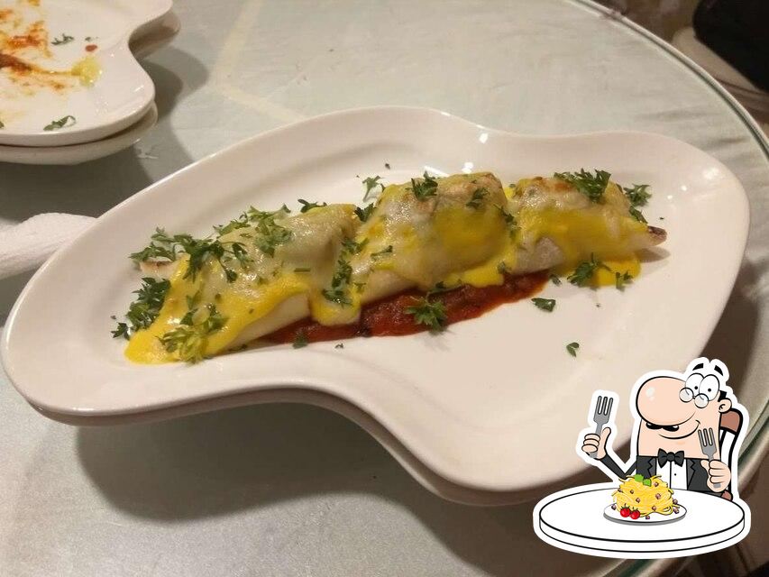 Photo from Zomato