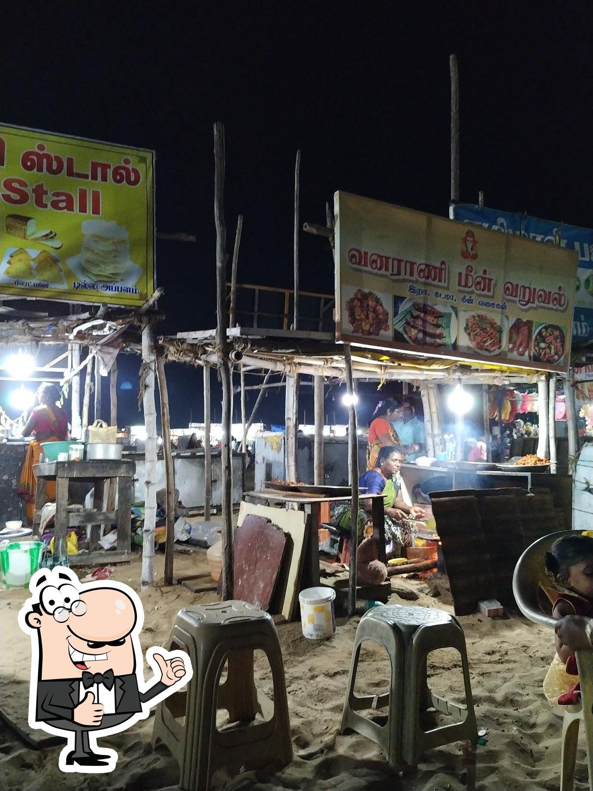Photo from Google