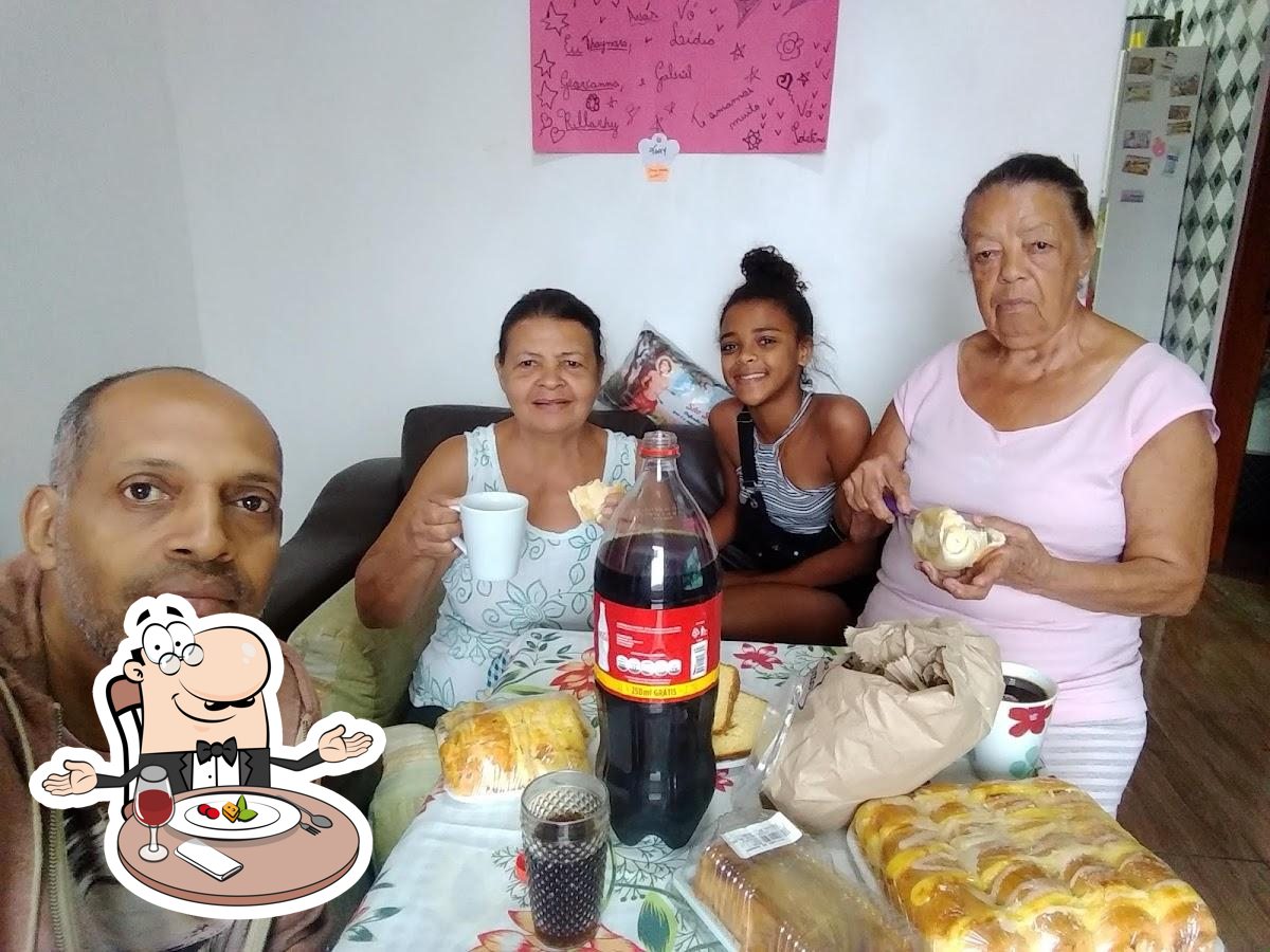 Foto do Google