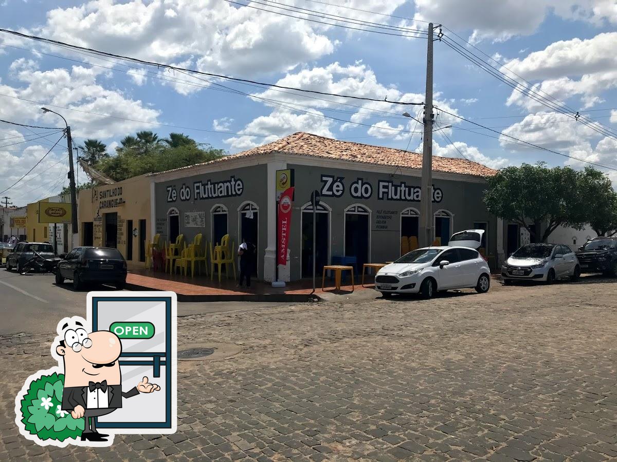 Foto do Google