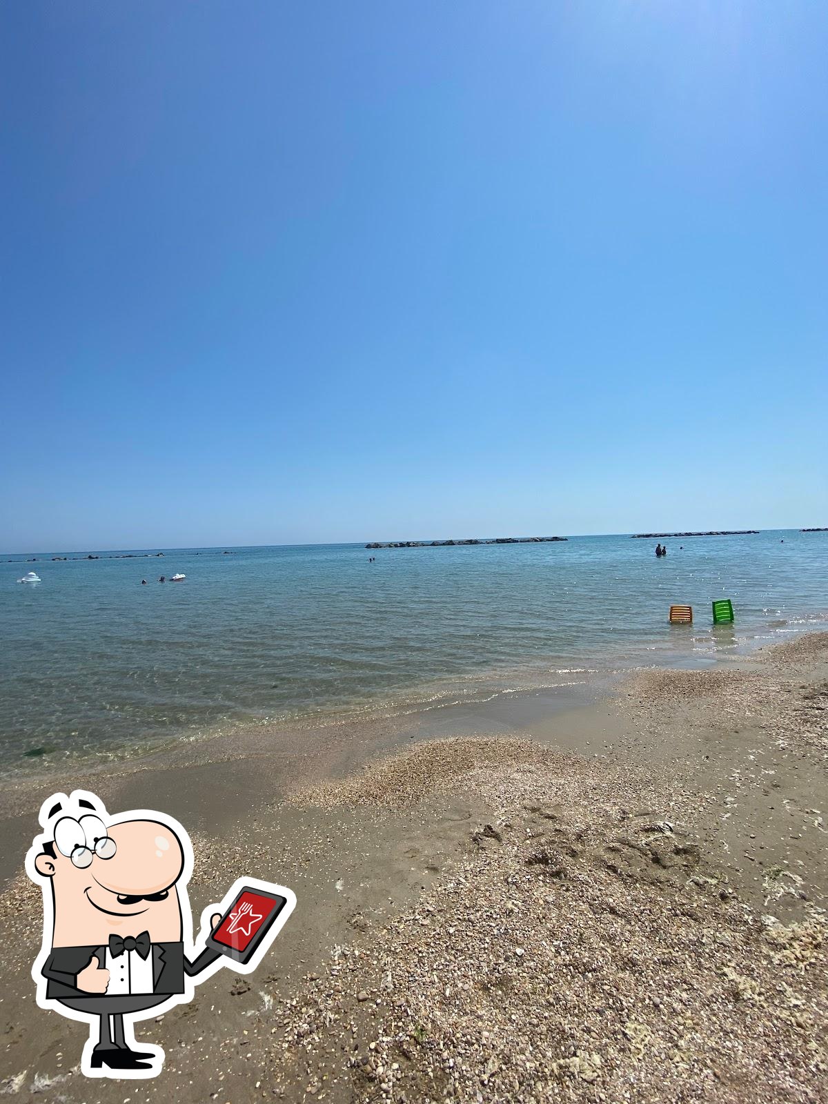 Foto di Google