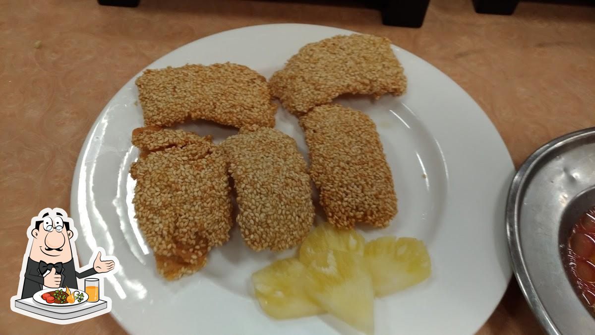 Google の写真