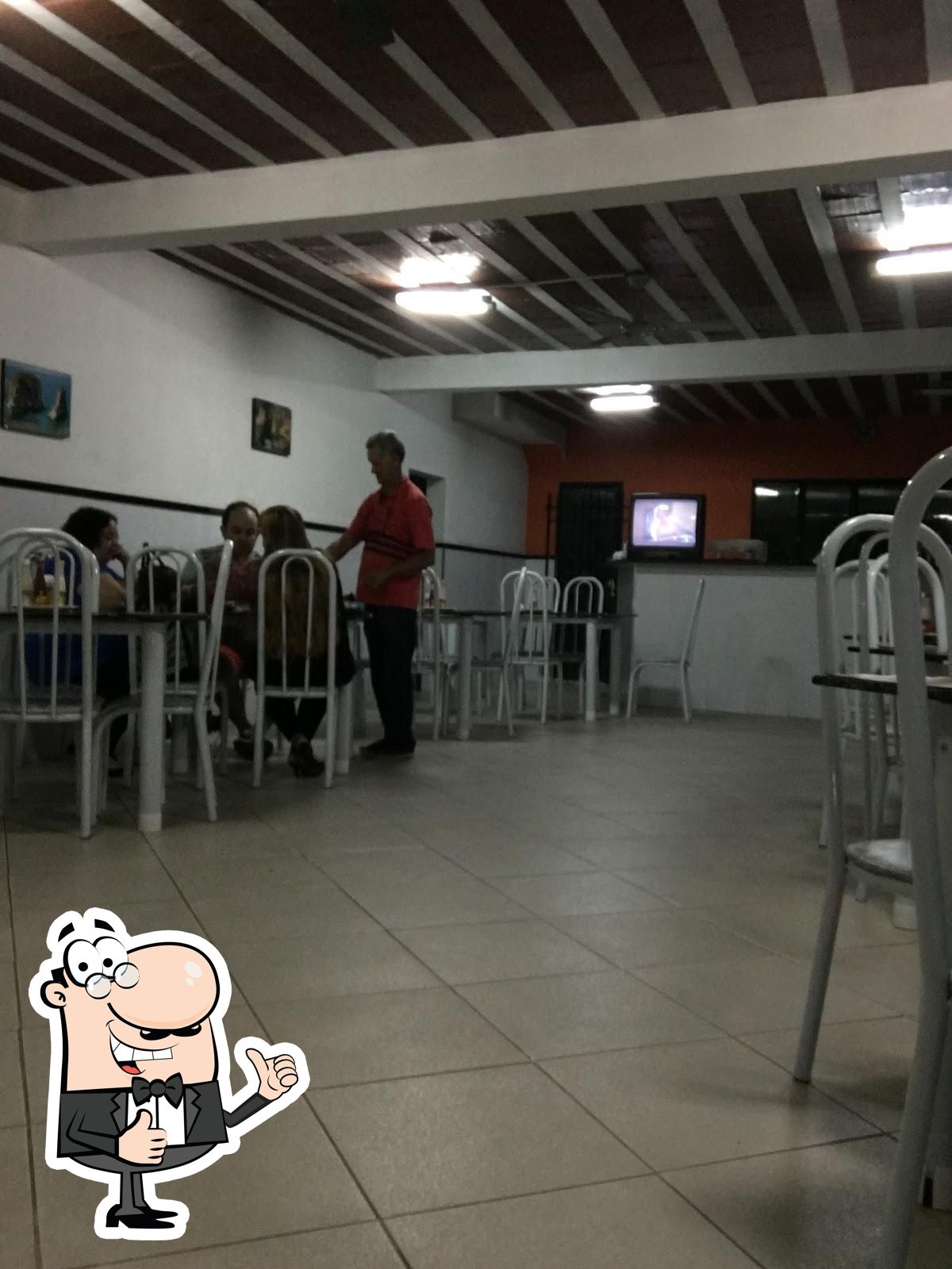 Foto do Google