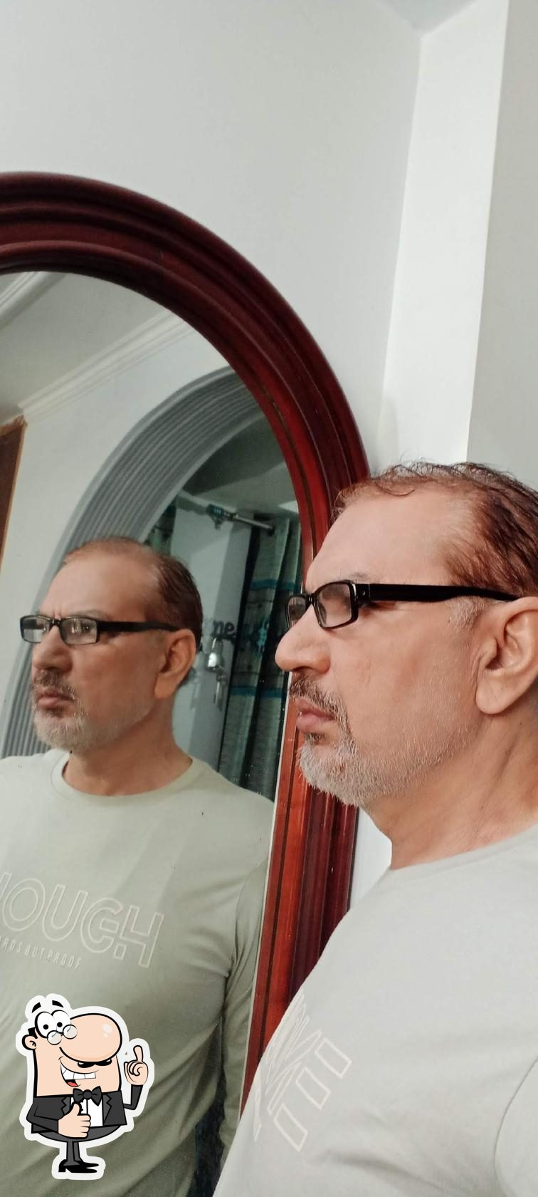 Photo from Google