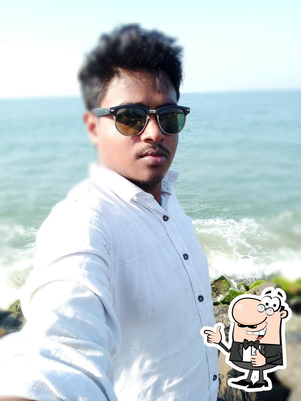 Photo from Google