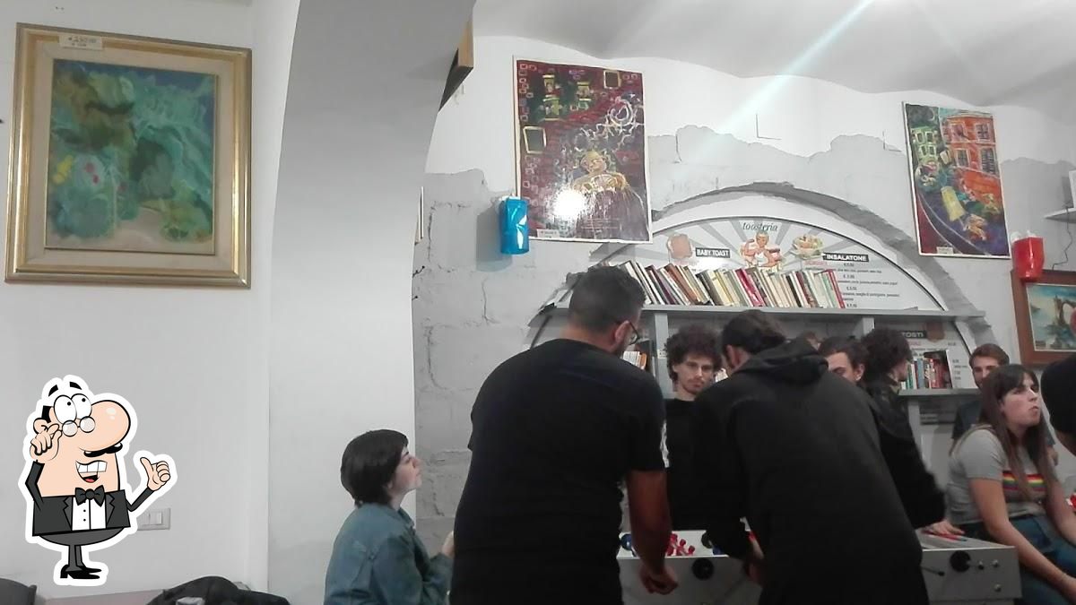 Foto di Google