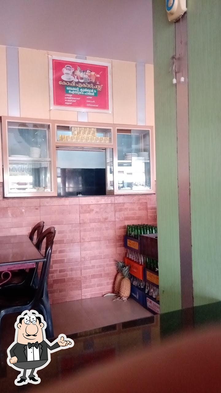 Photo from Google