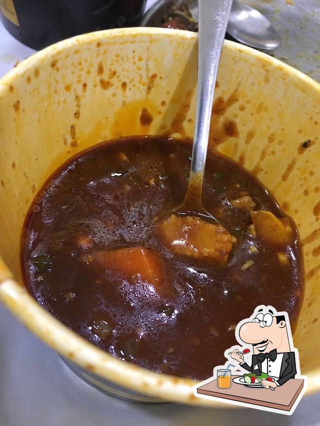Photo from Zomato