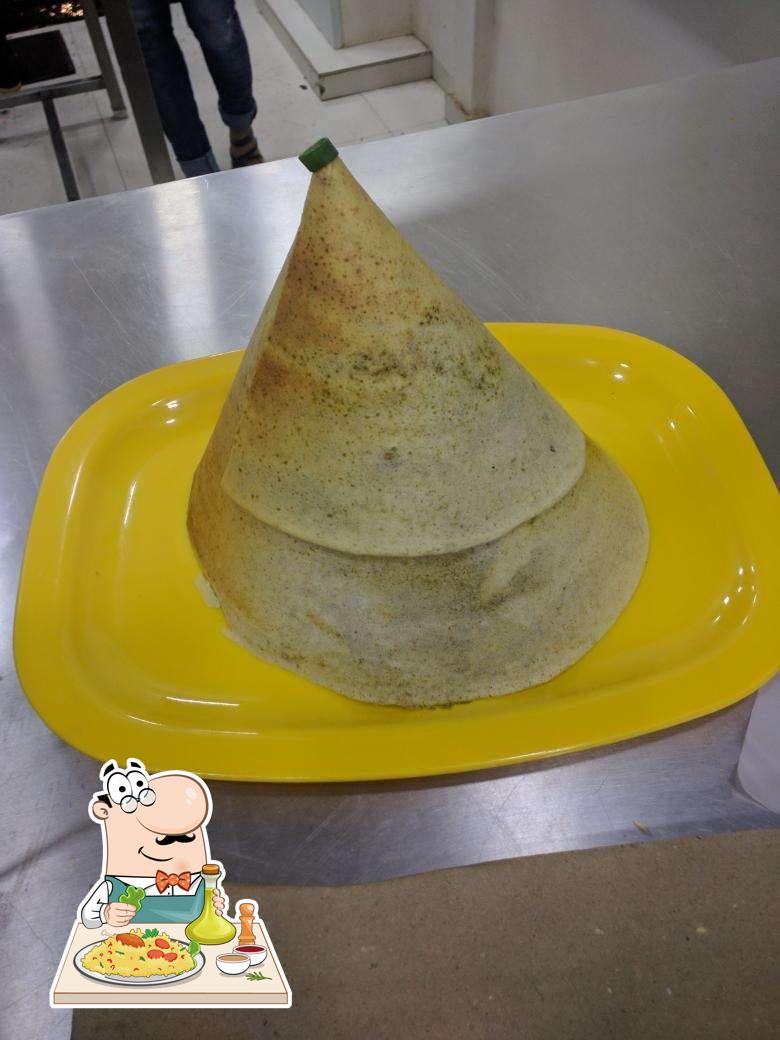 Photo from Zomato