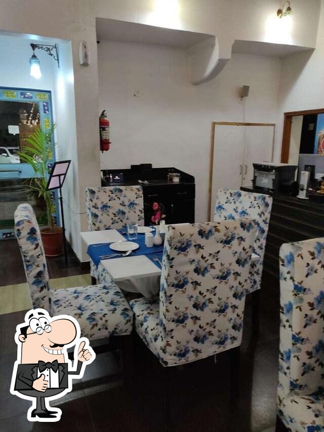Photo from Zomato