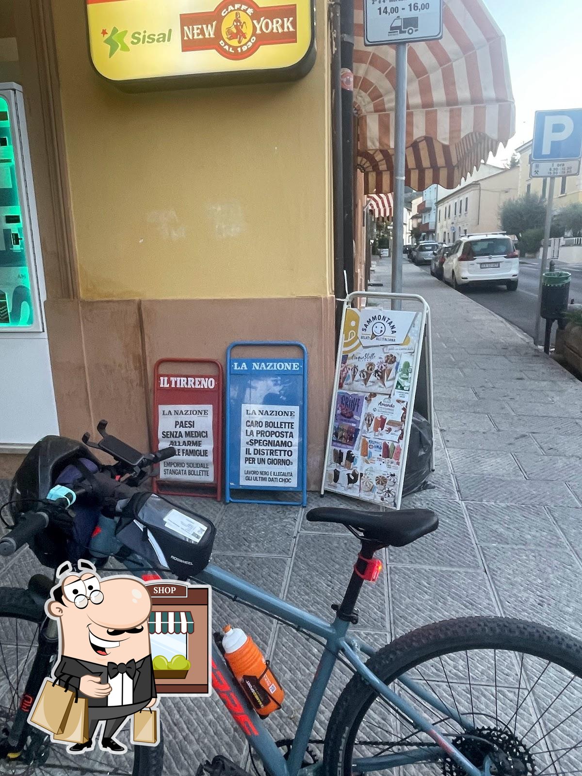 Foto di Google