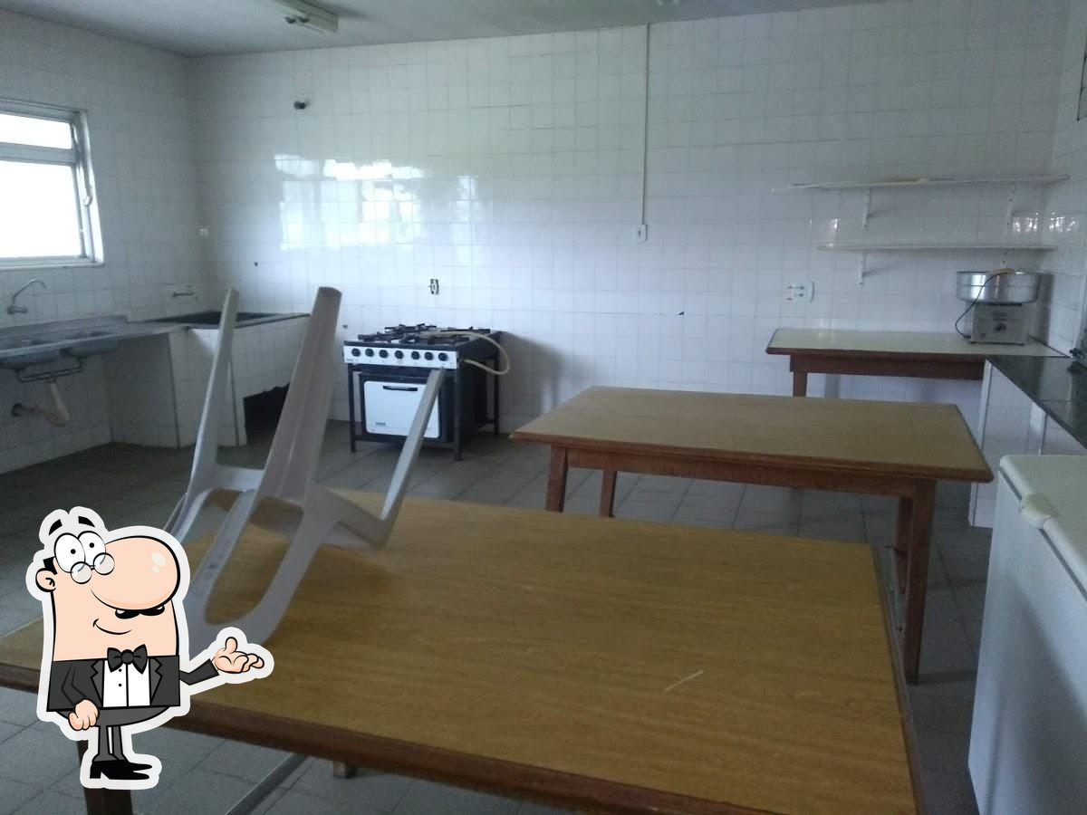 Foto do Google