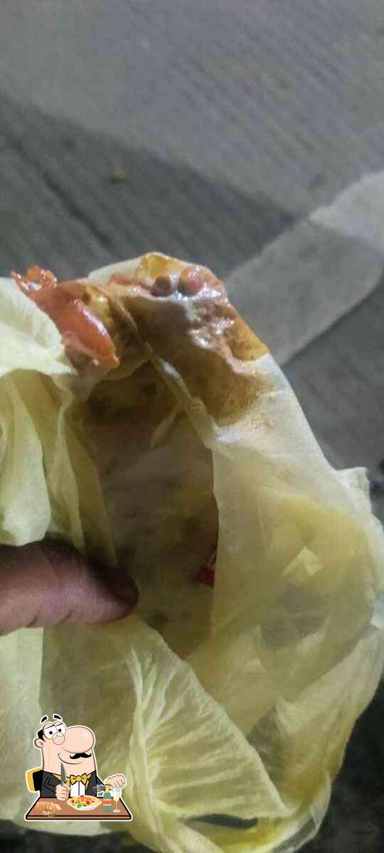 Photo from Zomato