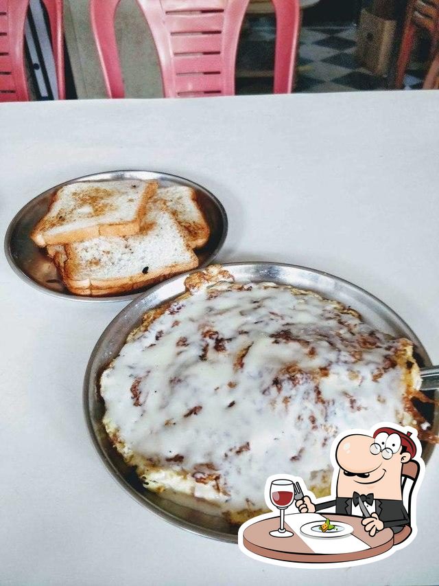 Photo from Zomato