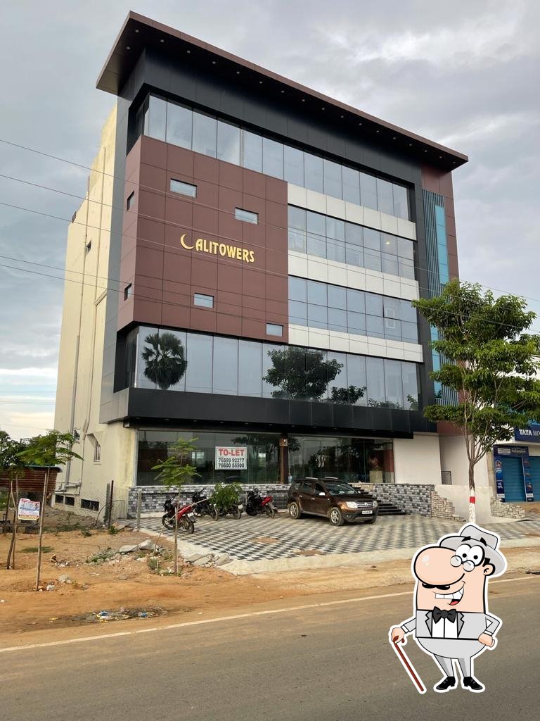 Photo from Google