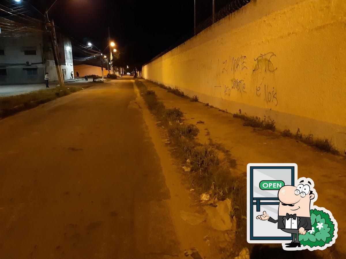 Foto do Google