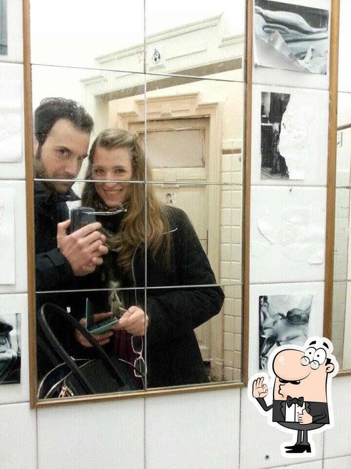 Photo de Foursquare