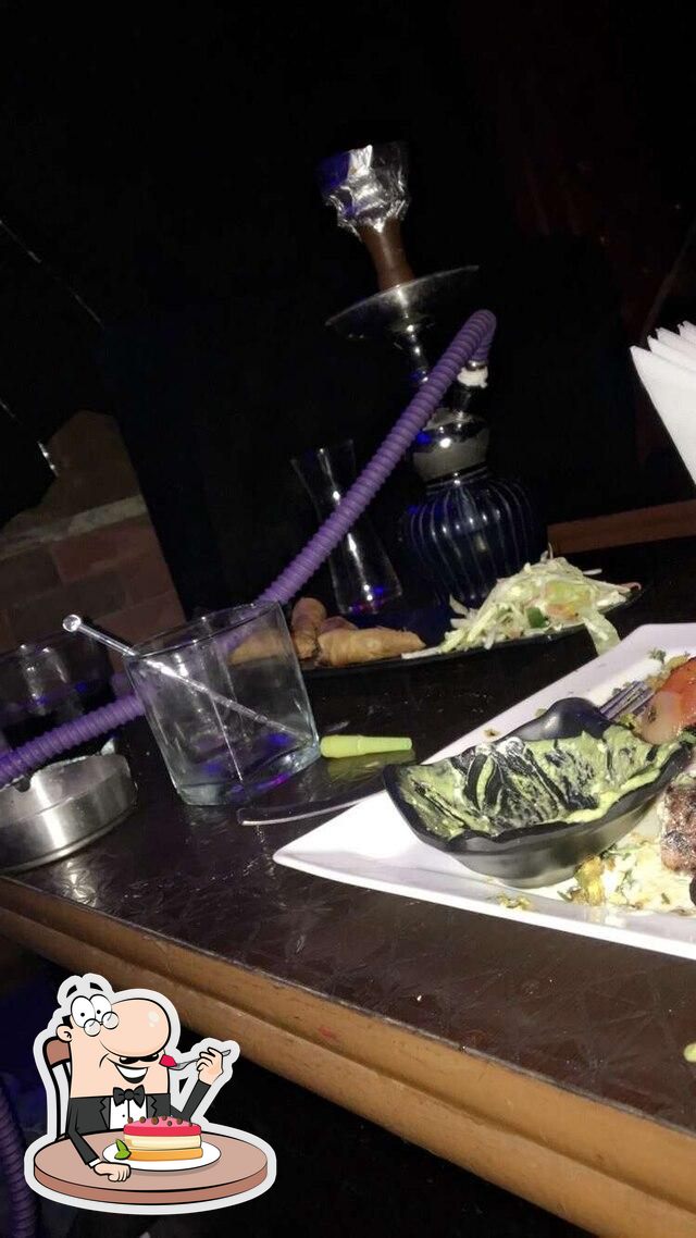 Photo from Zomato