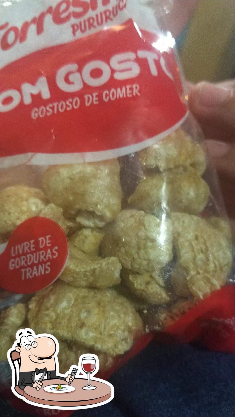 Foto do Google