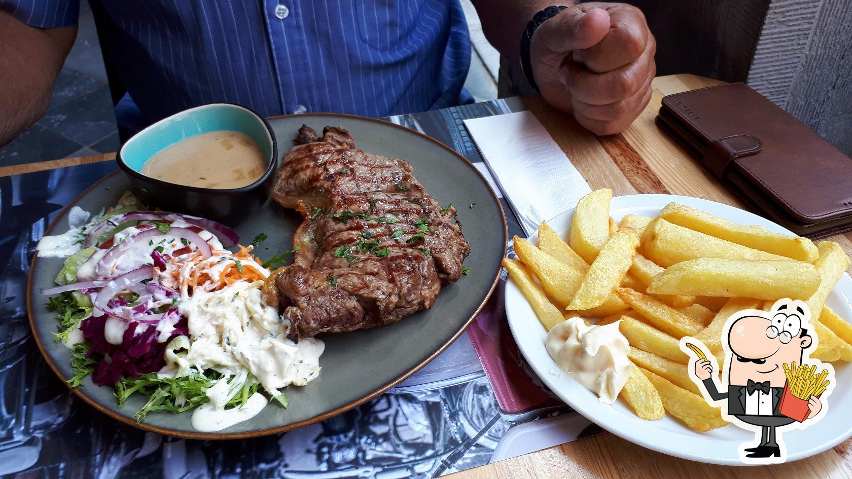 Photo de Restaurant Guru