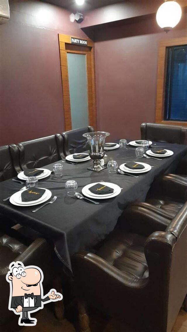 Photo from Zomato