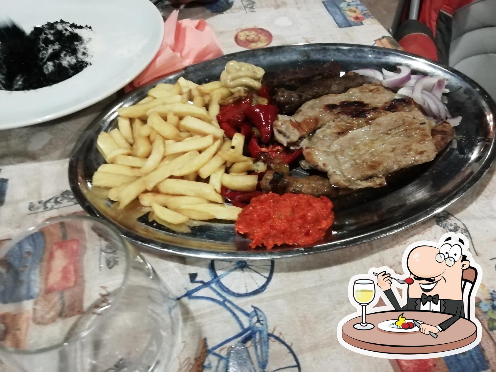 Foto di Restaurant Guru