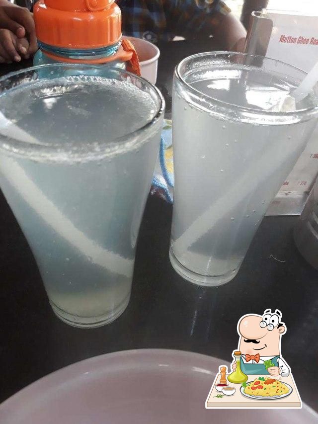 Photo from Zomato