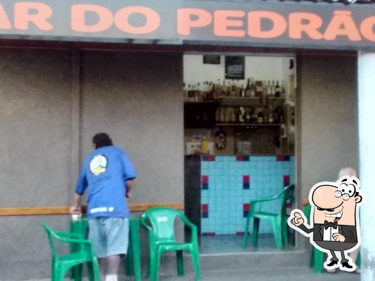 Foto do Google